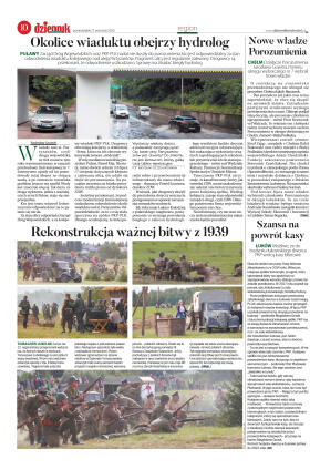 Wydanie główne - strona 10