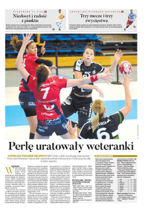 Wydanie główne - strona 13