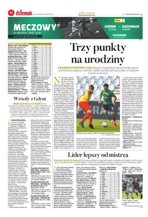 Wydanie główne - strona 14