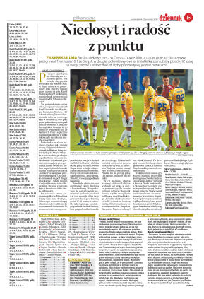 Wydanie główne - strona 15