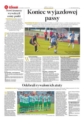 Wydanie główne - strona 16