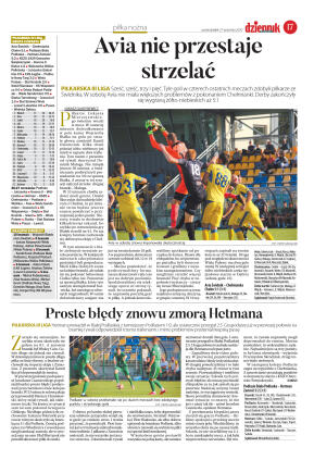 Wydanie główne - strona 17