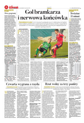 Wydanie główne - strona 18