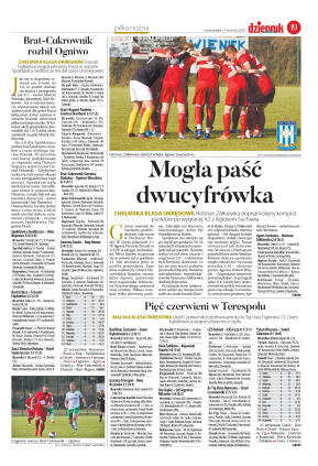 Wydanie główne - strona 19