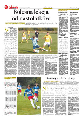 Wydanie główne - strona 20