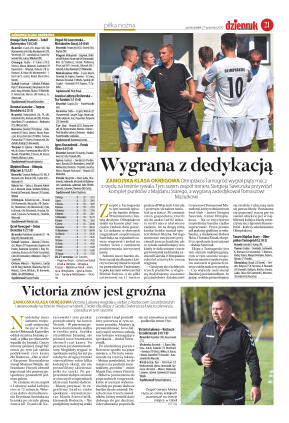 Wydanie główne - strona 21