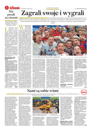 Wydanie główne - strona 22