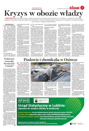 Wydanie główne - strona 3