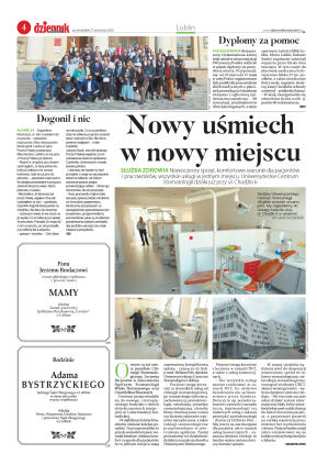 Wydanie główne - strona 4