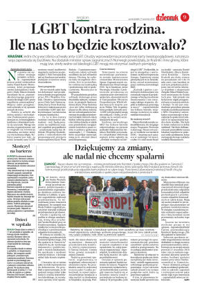 Wydanie główne - strona 9