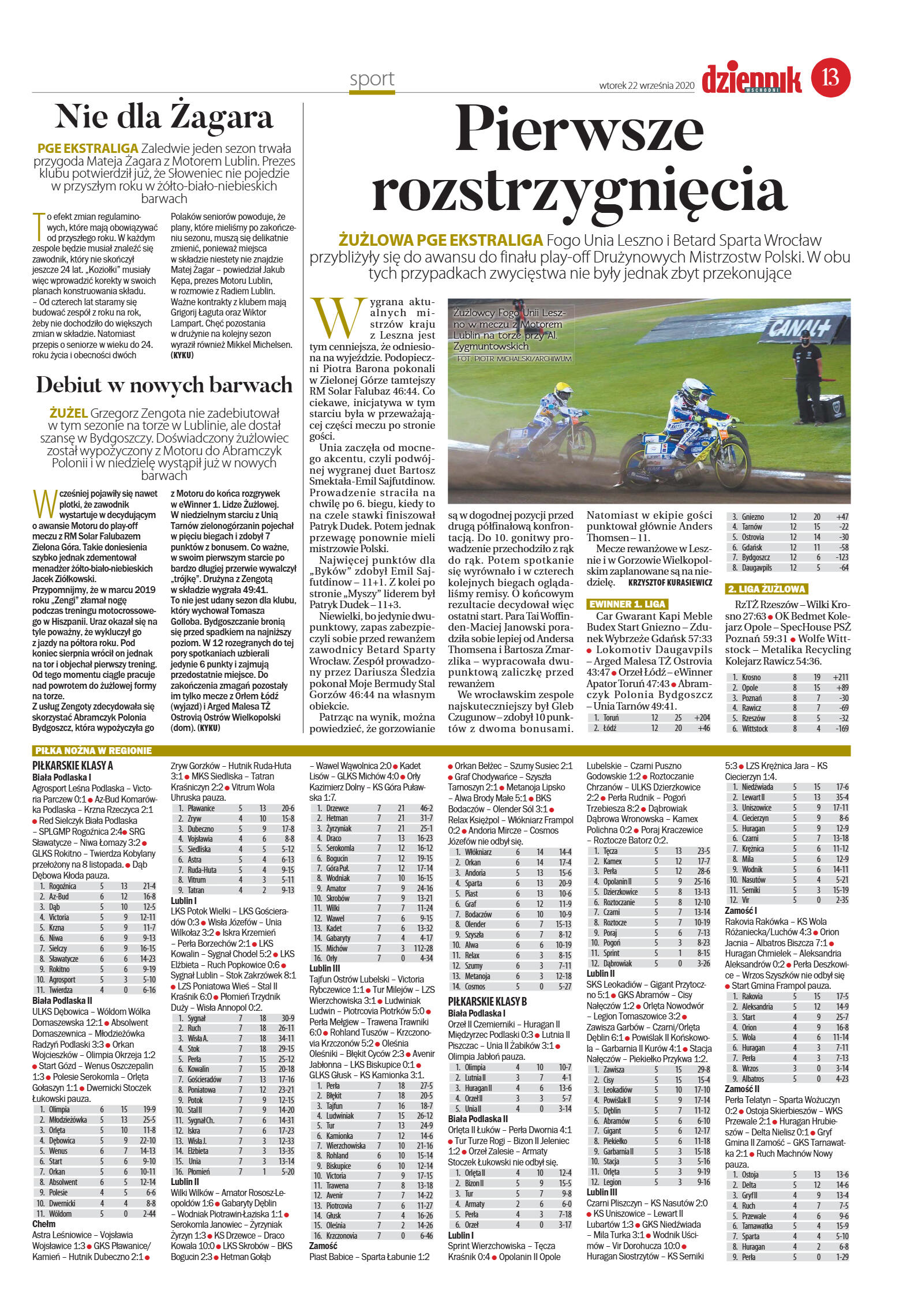 Wydanie główne - strona 13