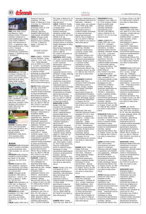 Wydanie główne - strona 10