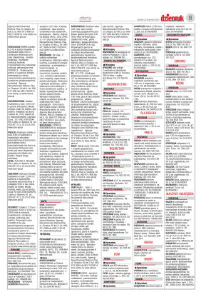 Wydanie główne - strona 11