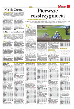 Wydanie główne - strona 13