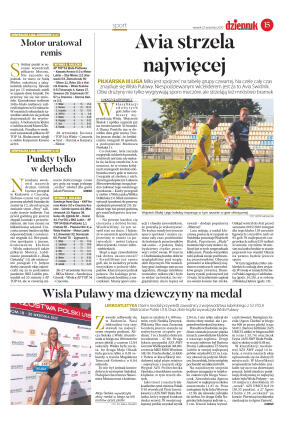 Wydanie główne - strona 15