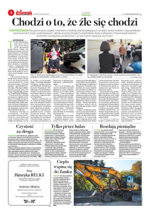 Wydanie główne - strona 4