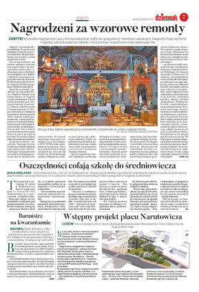 Wydanie główne - strona 7