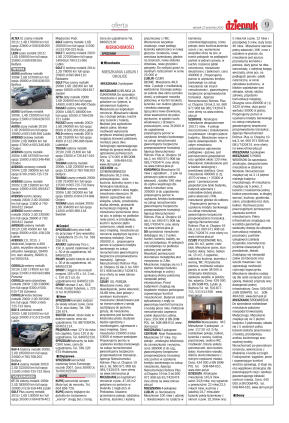 Wydanie główne - strona 9