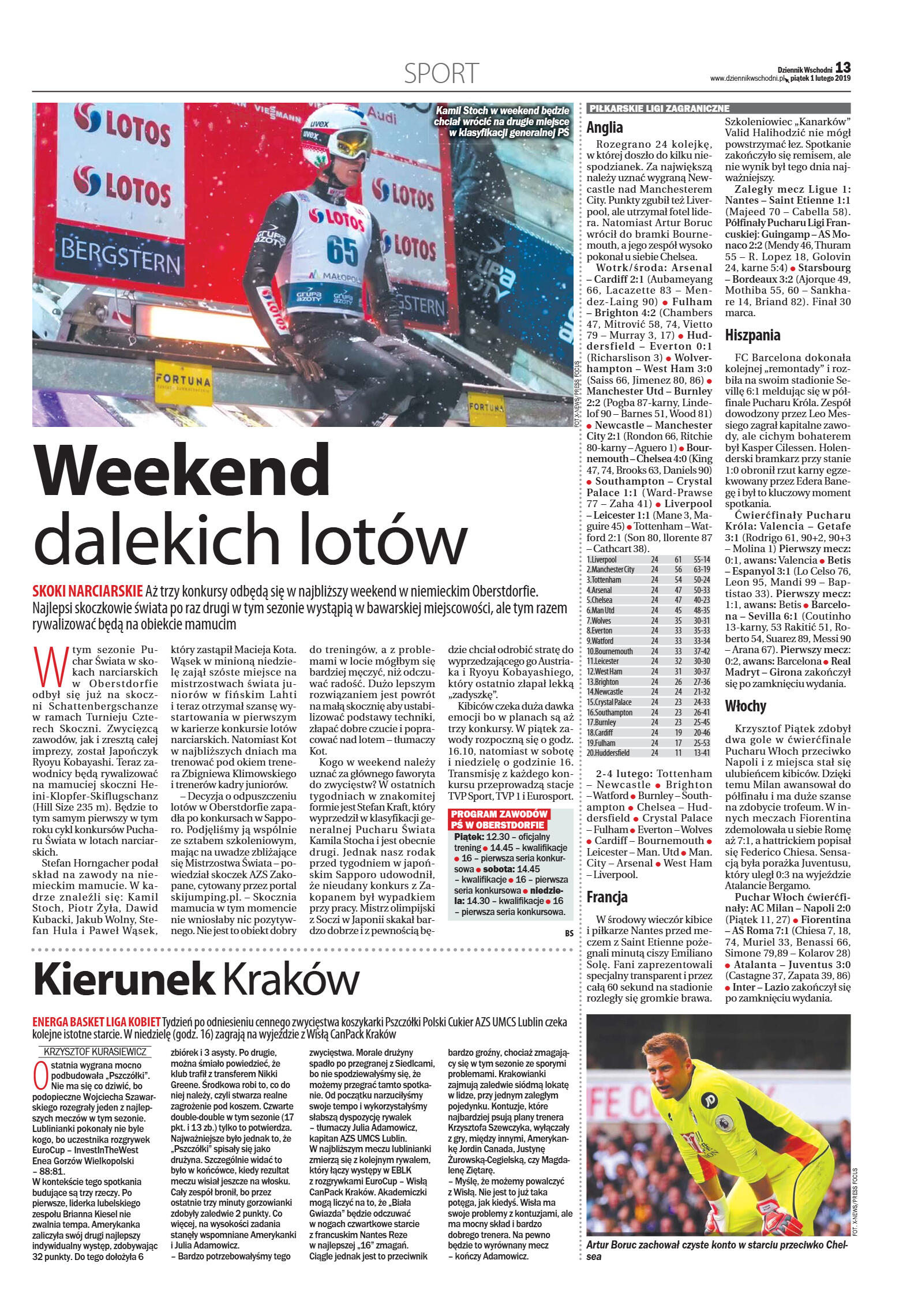 Wydanie główne - strona 13