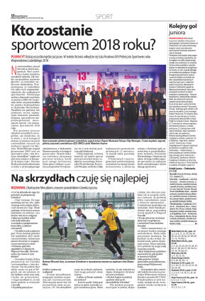 Wydanie główne - strona 12