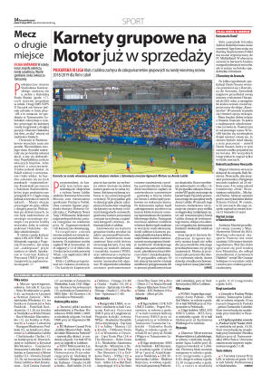 Wydanie główne - strona 14