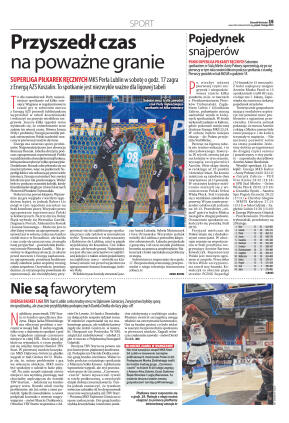 Wydanie główne - strona 15