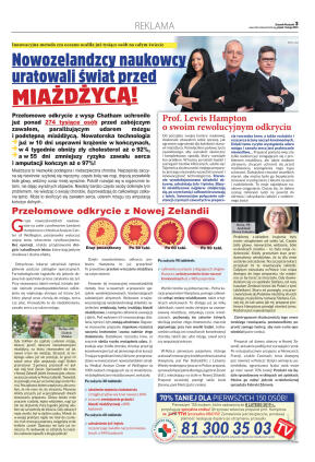 Wydanie główne - strona 3