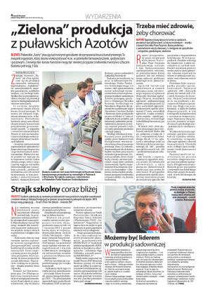 Wydanie główne - strona 4