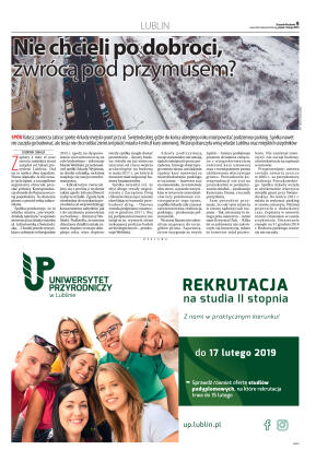 Wydanie główne - strona 5