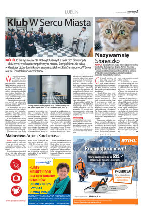 Wydanie główne - strona 7