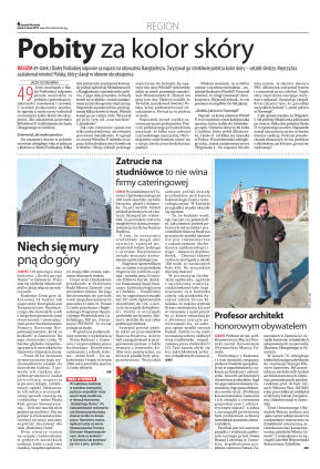 Wydanie główne - strona 8