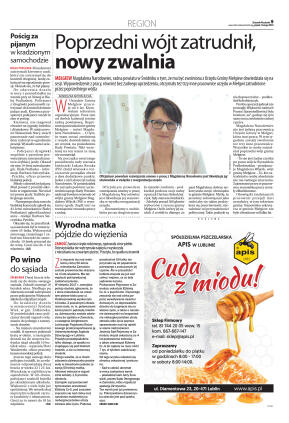 Wydanie główne - strona 9