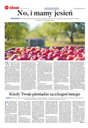 Wydanie główne - strona 10