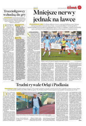 Wydanie główne - strona 13