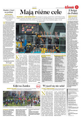 Wydanie główne - strona 15