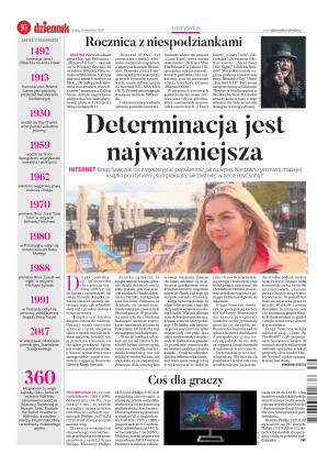 Wydanie główne - strona 16