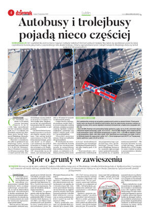 Wydanie główne - strona 4