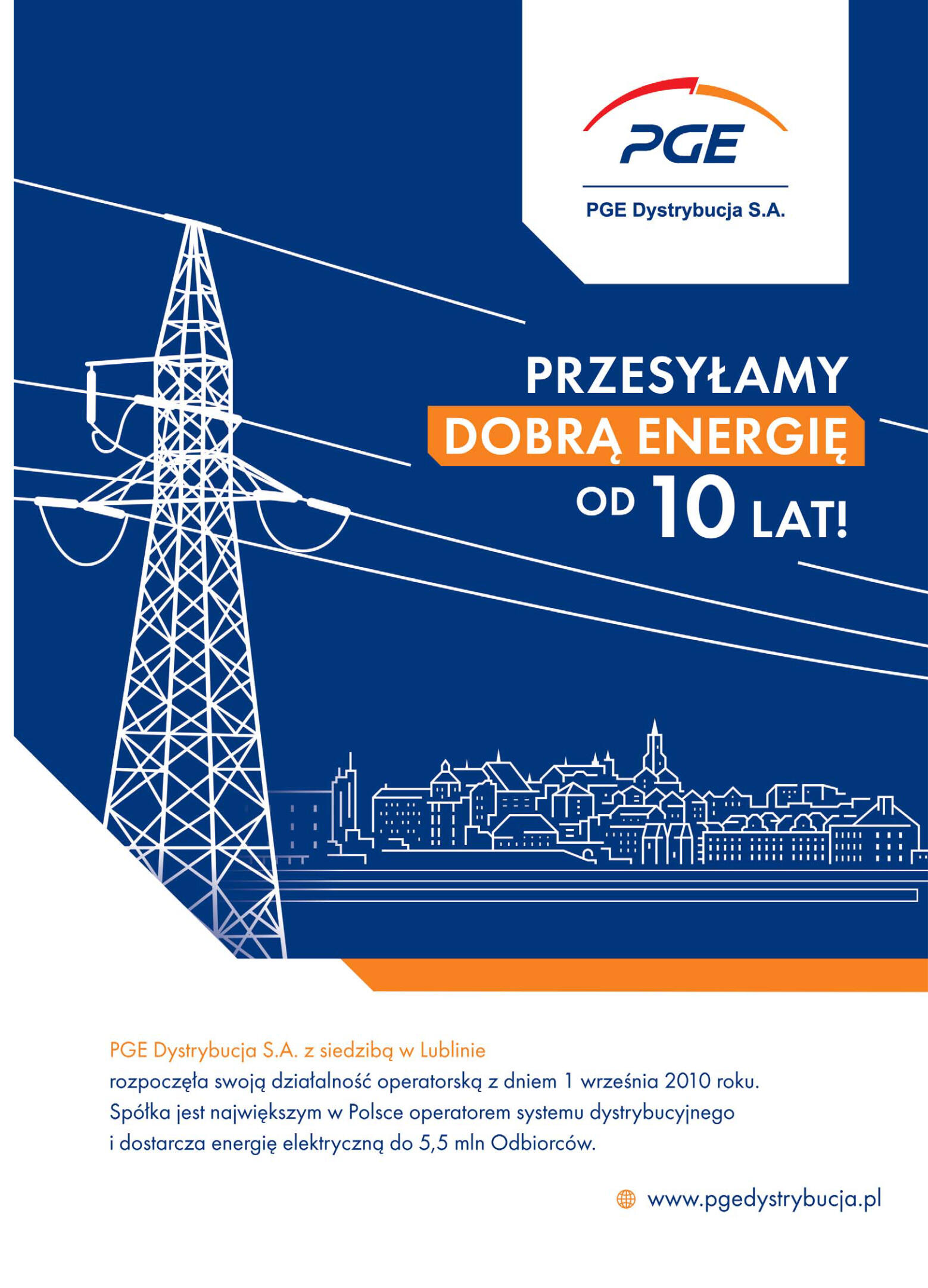 Złota Setka - strona 13