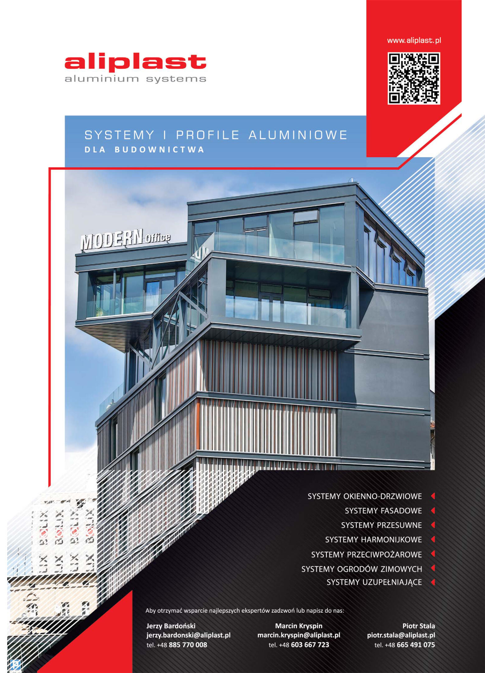 Złota Setka - strona 17