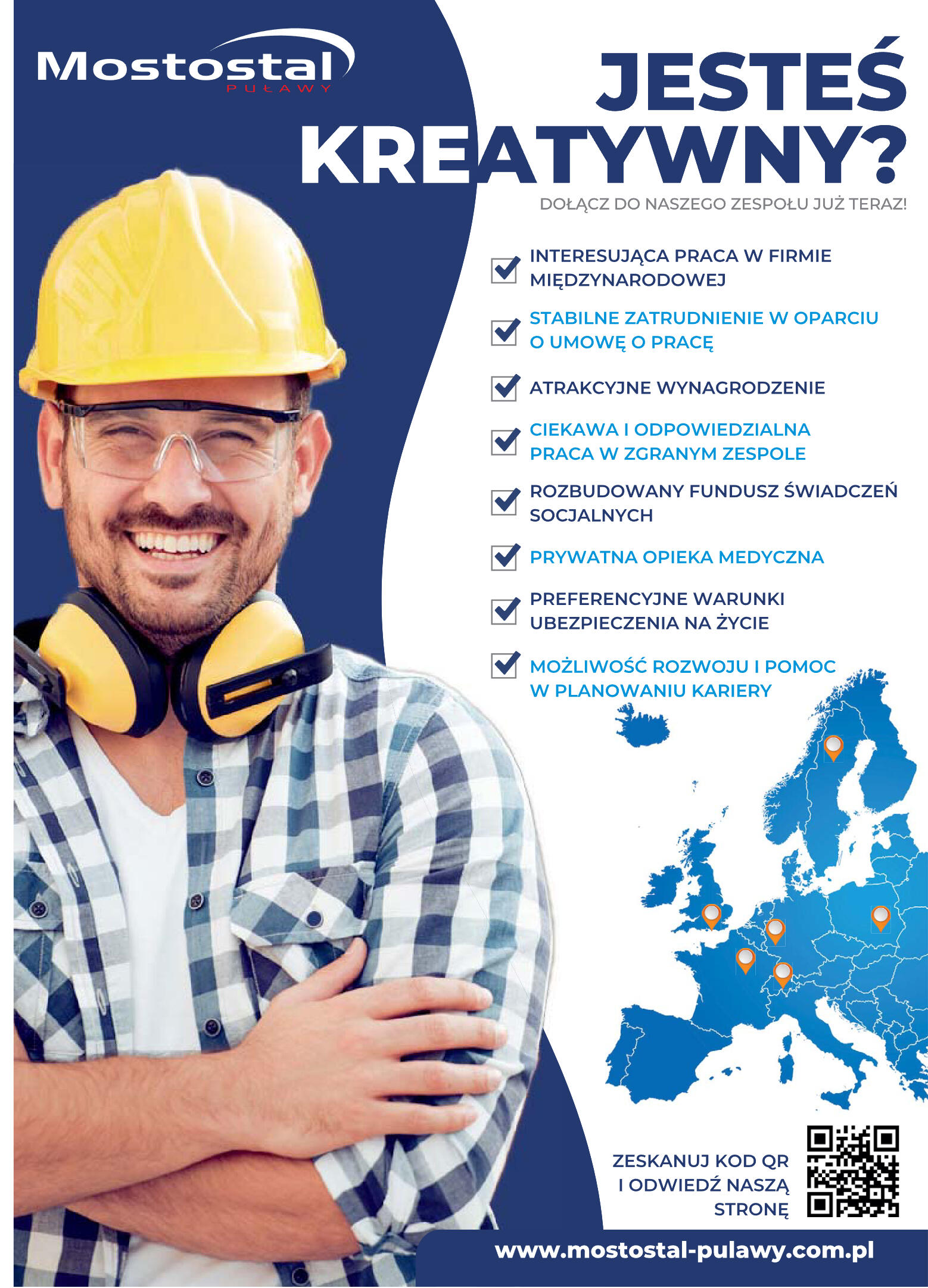 Złota Setka - strona 25