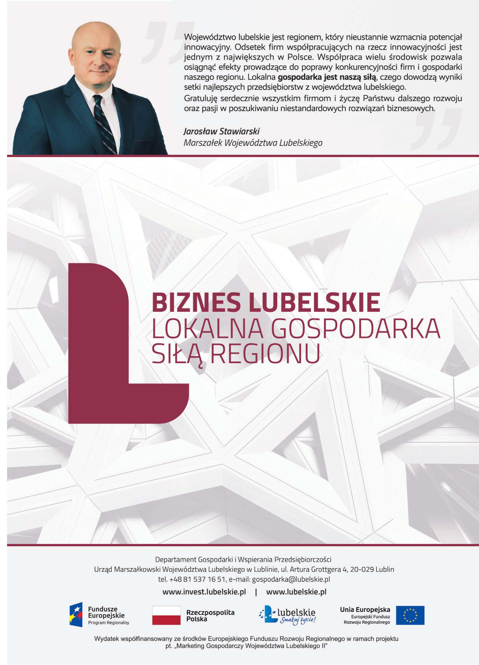 Złota Setka - strona 27