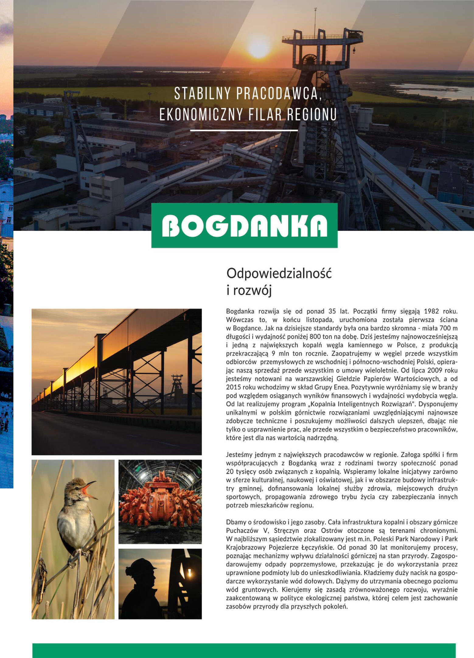 Złota Setka - strona 3