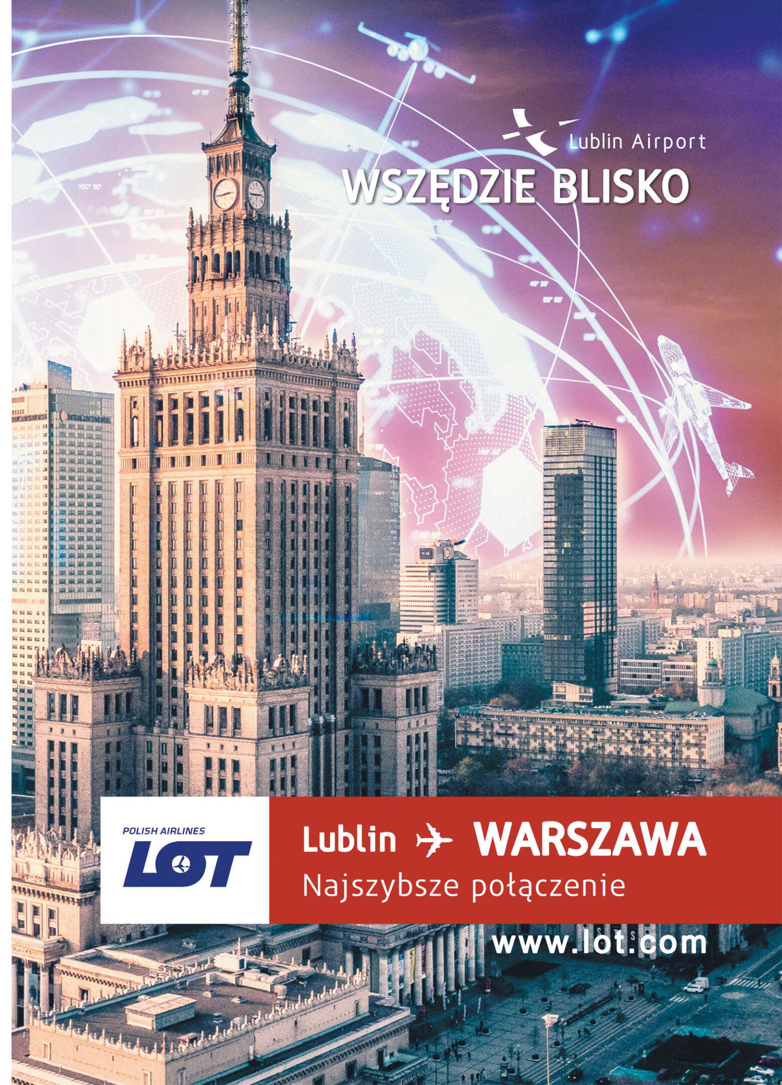 Złota Setka - strona 33