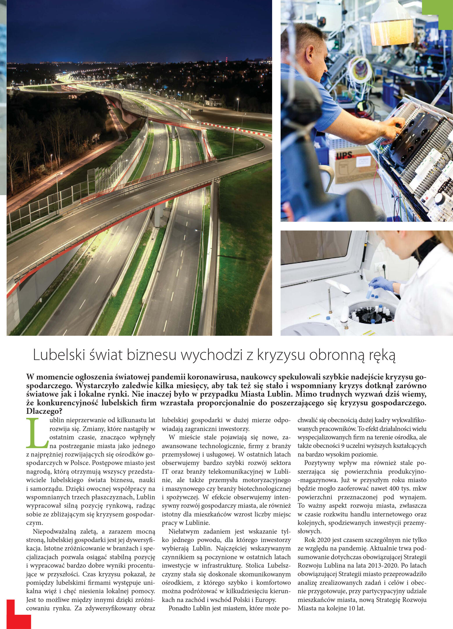 Złota Setka - strona 35