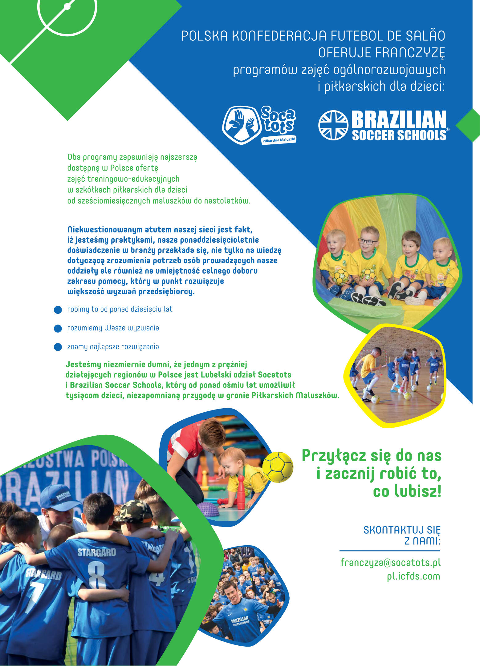 Złota Setka - strona 36