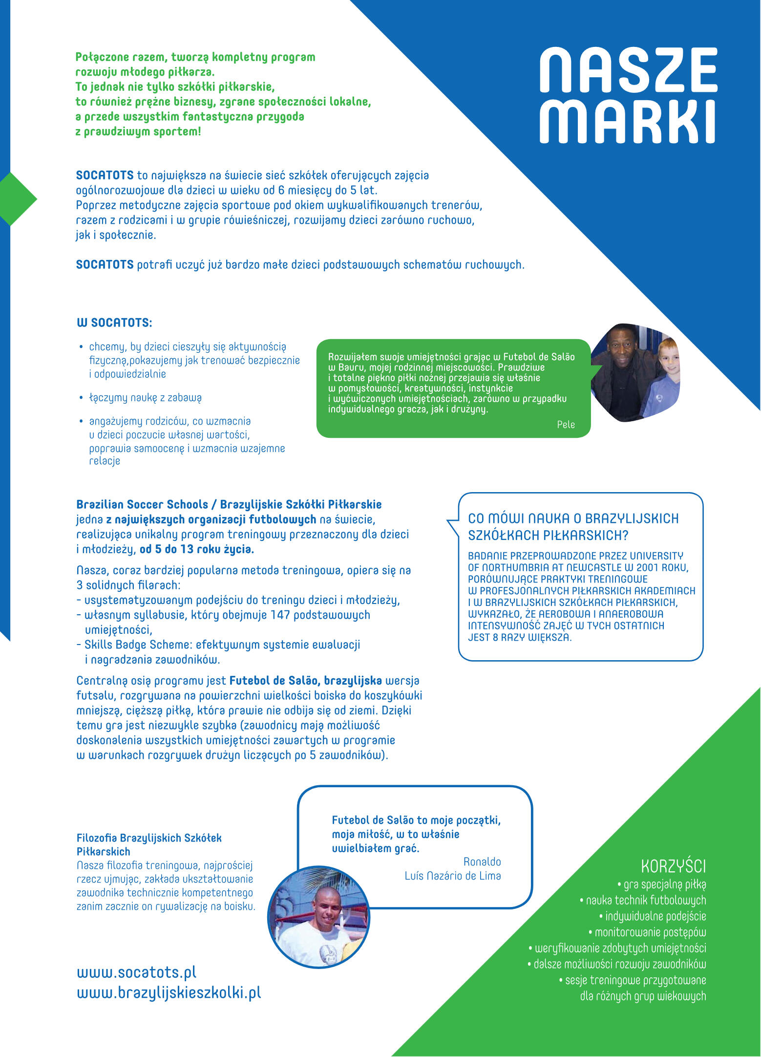 Złota Setka - strona 37