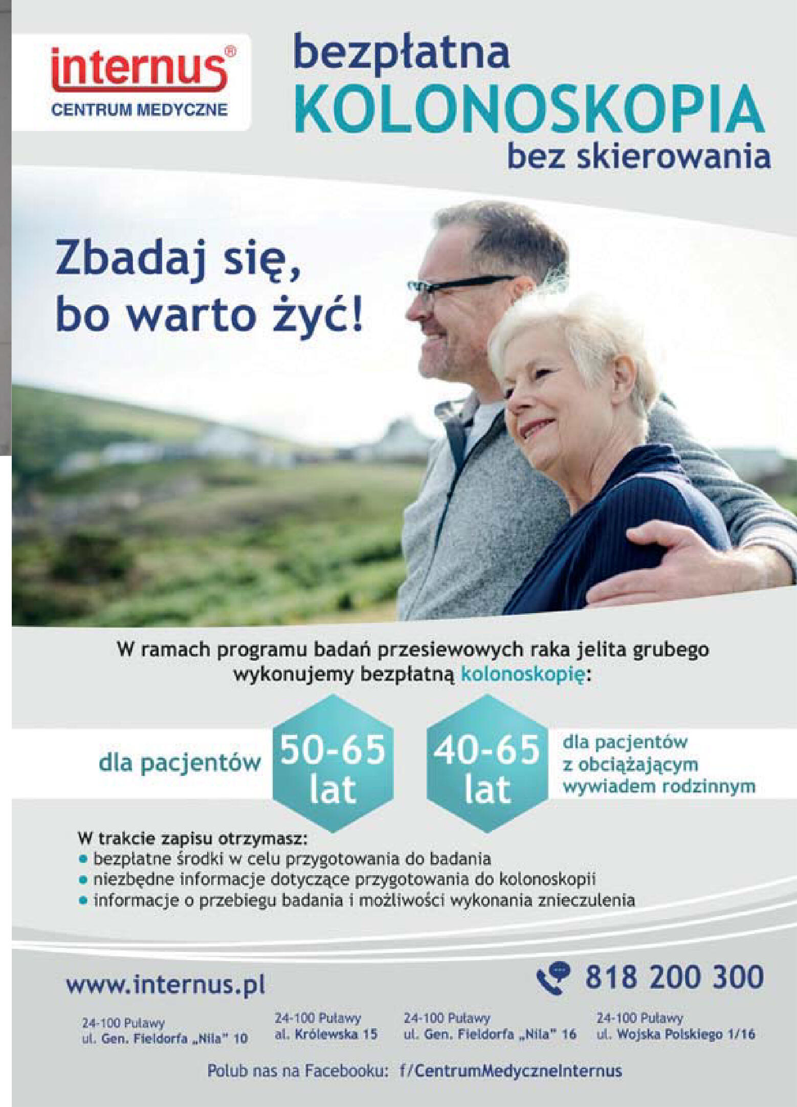 Złota Setka - strona 39