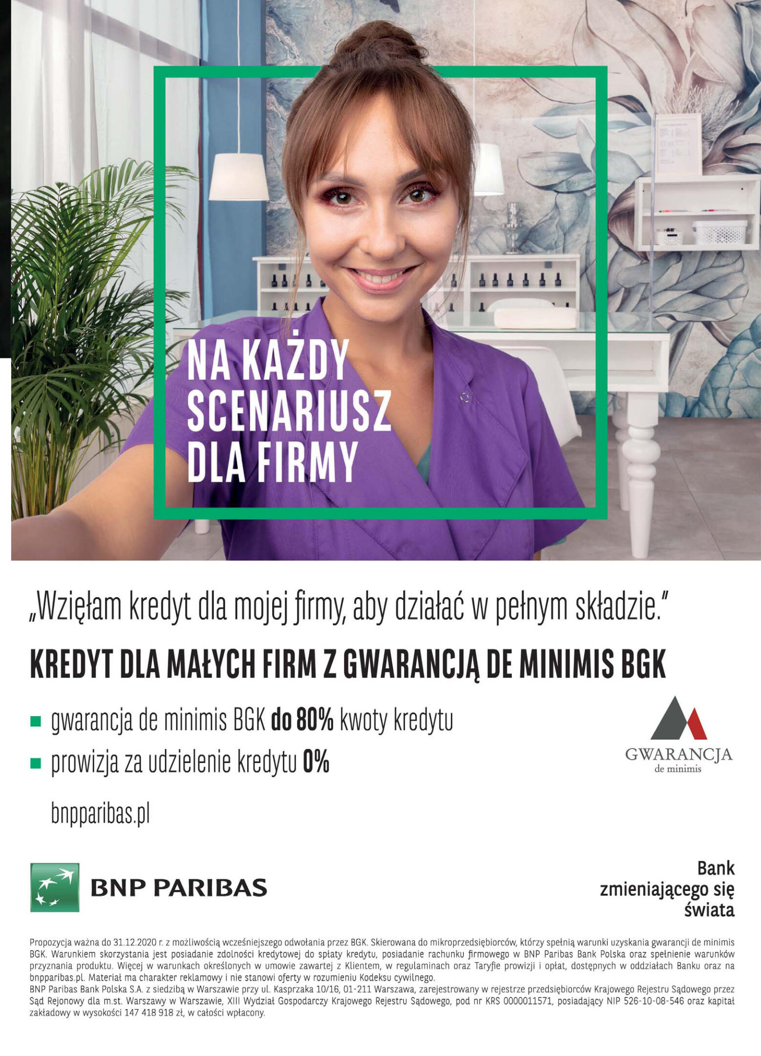 Złota Setka - strona 41