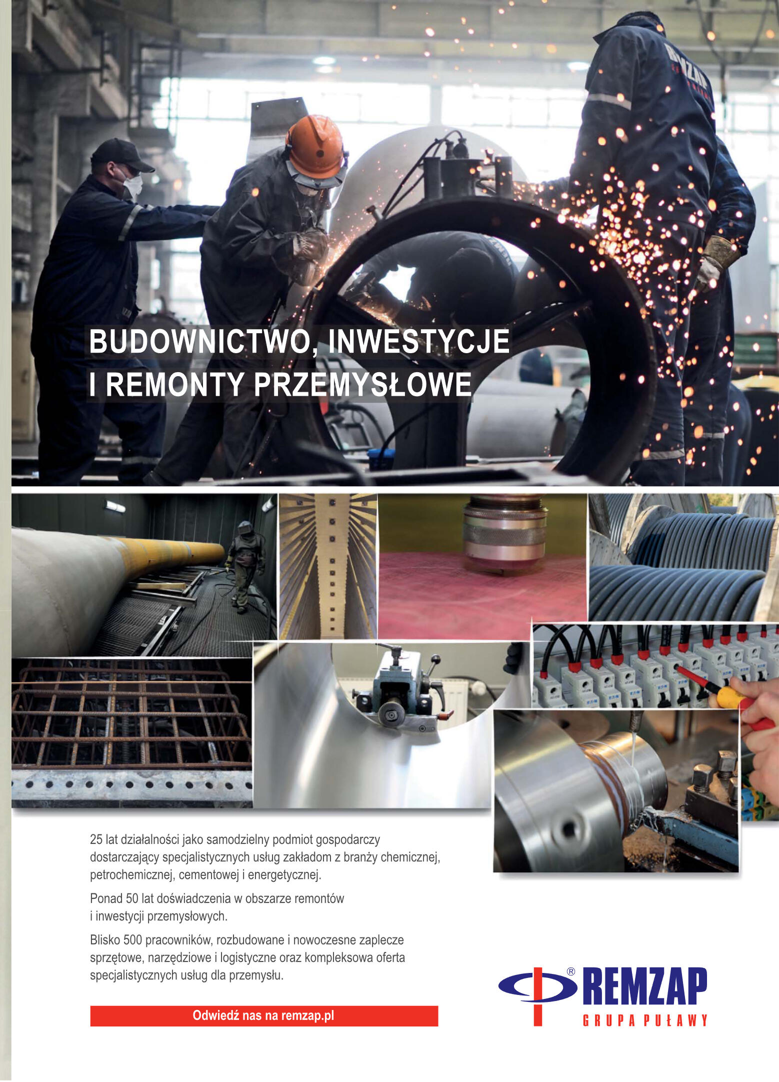 Złota Setka - strona 5