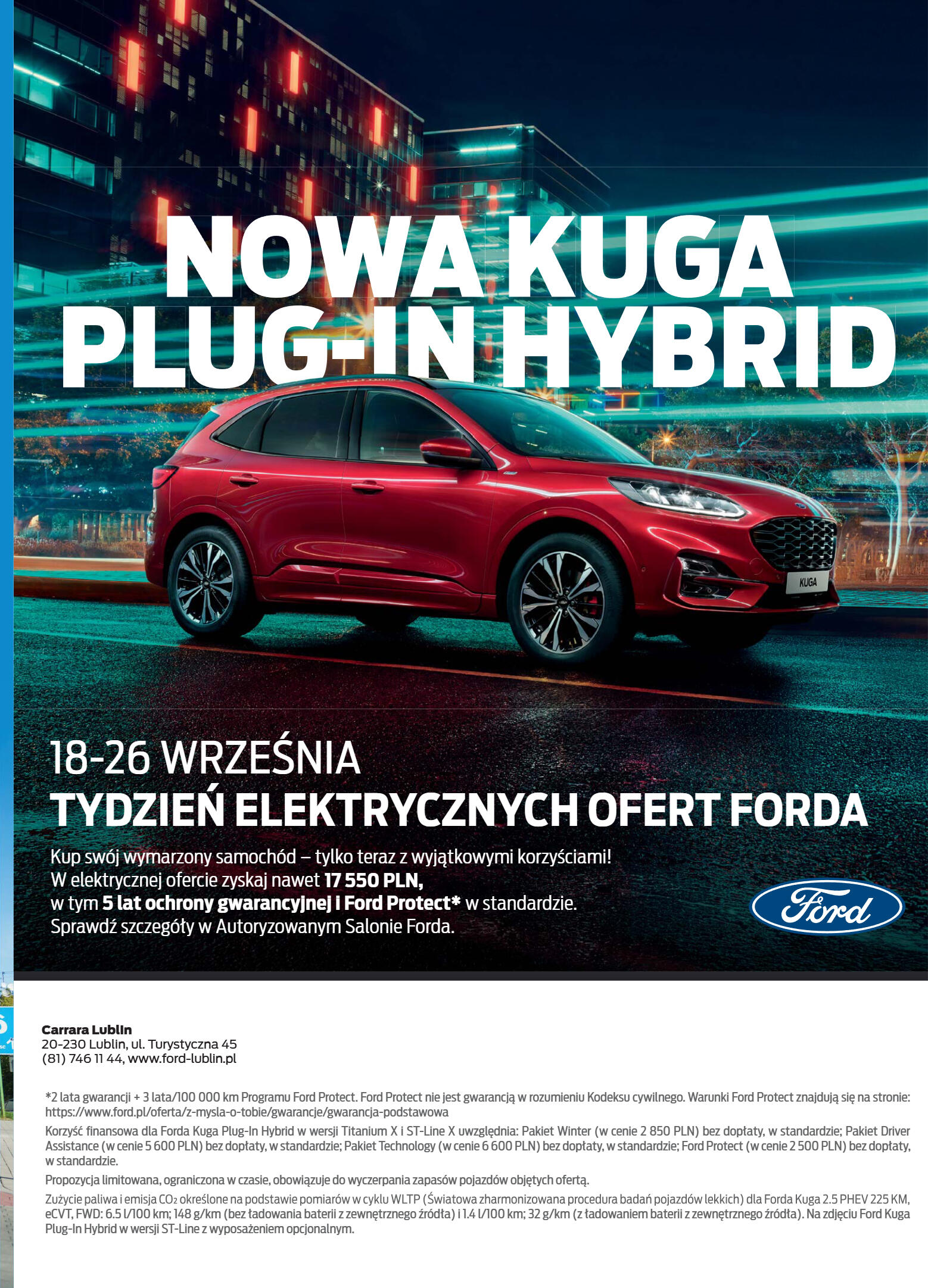 Złota Setka - strona 57